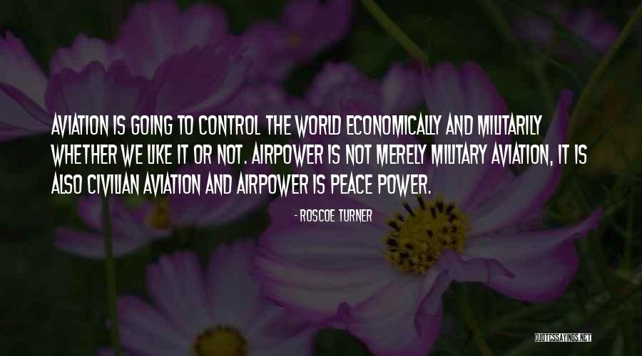 Silverleaf Country Quotes By Roscoe Turner Silverleaf Country Quotes By Roscoe Turner