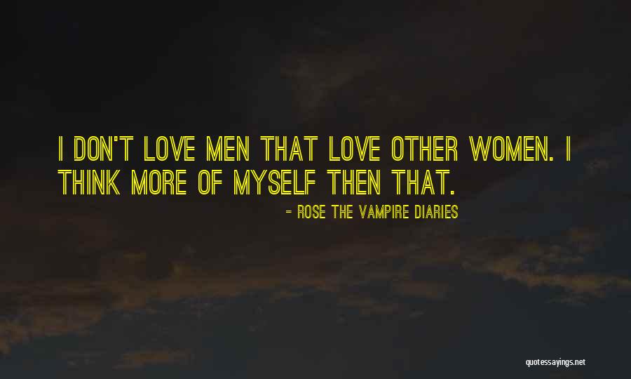 Silverleaf Resort Quotes By Rose The Vampire Diaries Silverleaf Resort Quotes By Rose The Vampire Diaries