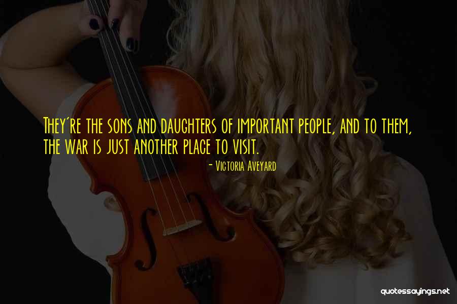 Silverleaf Resort Quotes By Victoria Aveyard Silverleaf Resort Quotes By Victoria Aveyard