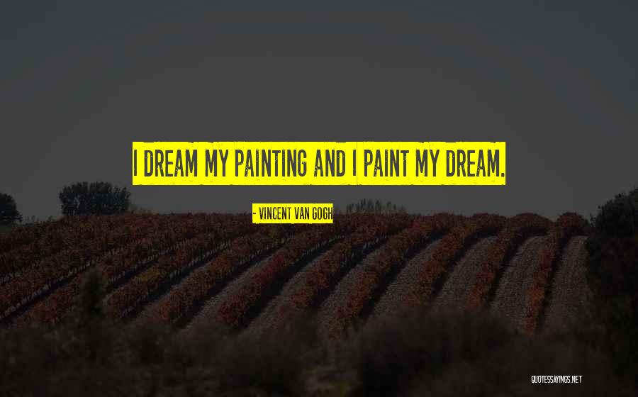 Silverleaf Resorts Quotes By Vincent Van Gogh Silverleaf Resorts Quotes By Vincent Van Gogh