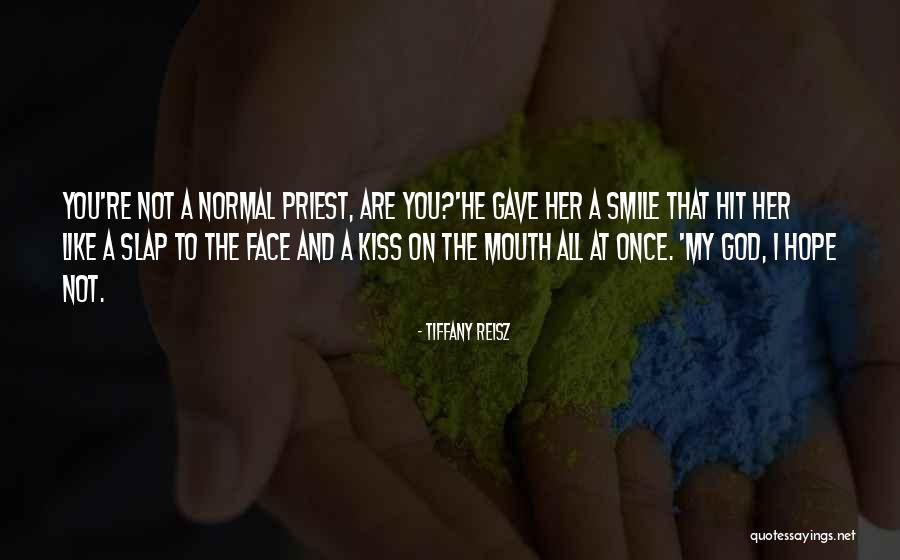 Silverleaf Scottsdale Quotes By Tiffany Reisz Silverleaf Scottsdale Quotes By Tiffany Reisz