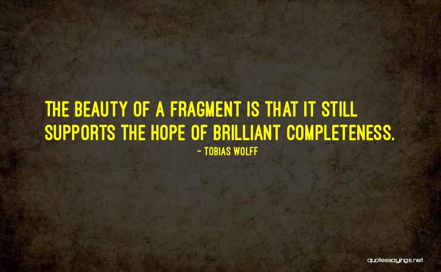 Silverleaf Scottsdale Quotes By Tobias Wolff Silverleaf Scottsdale Quotes By Tobias Wolff