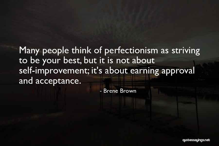Silverlock F4se Quotes By Brene Brown Silverlock F4se Quotes By Brene Brown