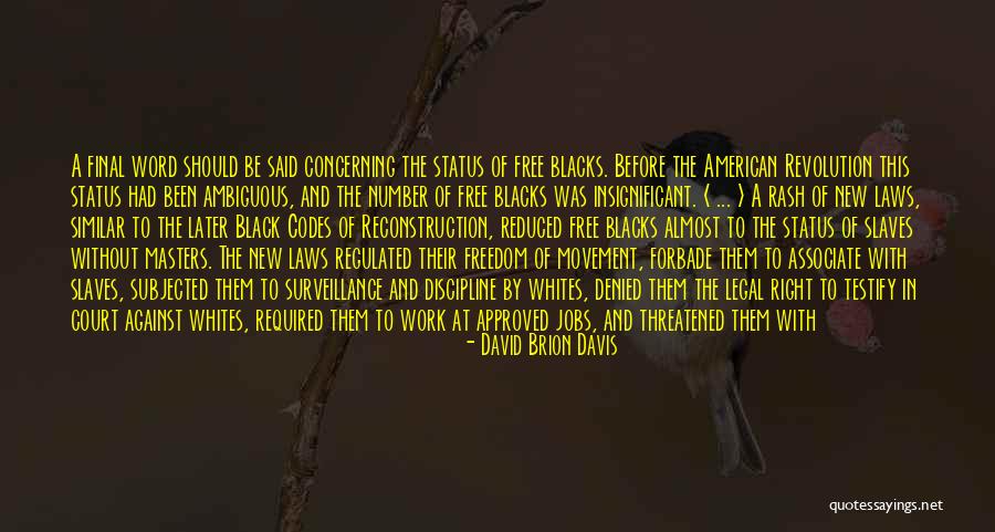Silverlock F4se Quotes By David Brion Davis Silverlock F4se Quotes By David Brion Davis