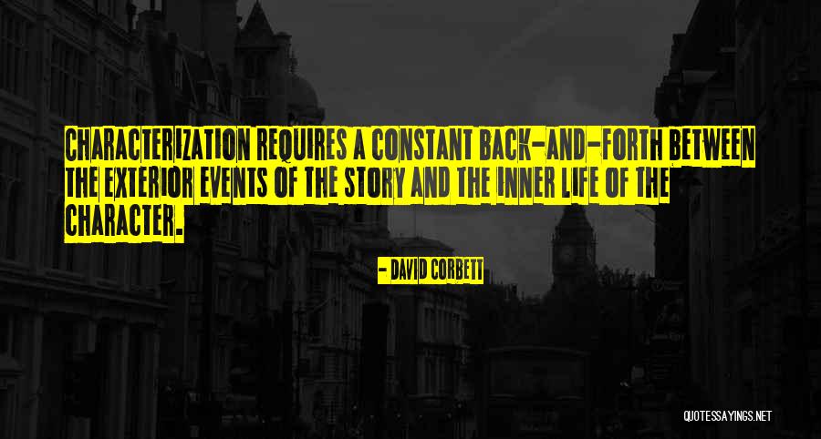 Silverlock F4se Quotes By David Corbett Silverlock F4se Quotes By David Corbett