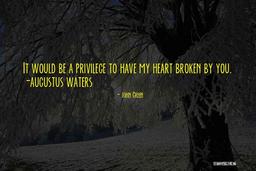 Silverlock F4se Quotes By John Green Silverlock F4se Quotes By John Green