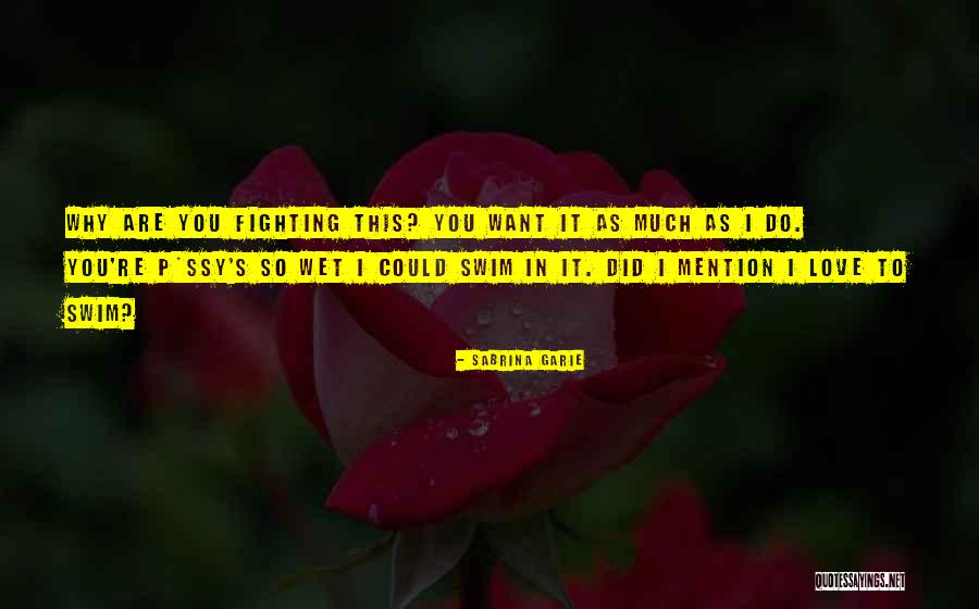 Silverlock F4se Quotes By Sabrina Garie Silverlock F4se Quotes By Sabrina Garie