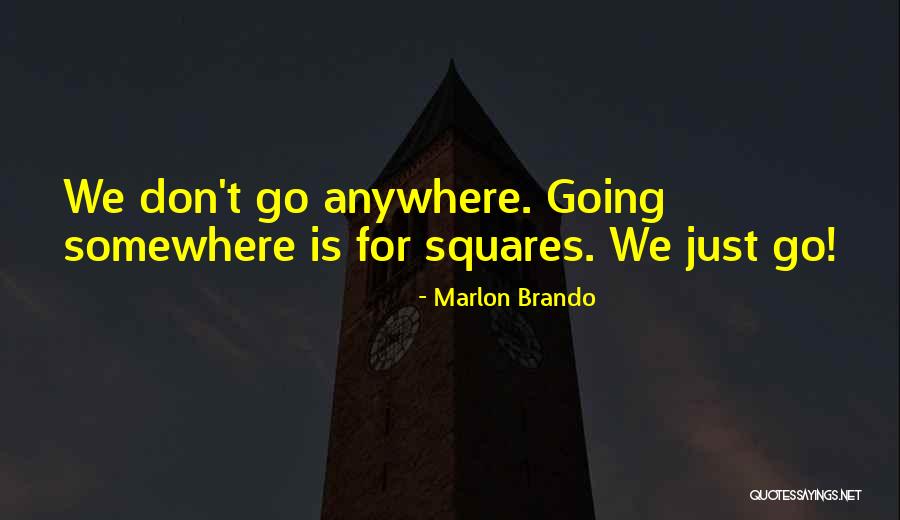 Silverlock Quotes By Marlon Brando Silverlock Quotes By Marlon Brando