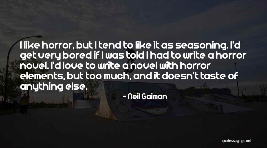 Silverlock Quotes By Neil Gaiman Silverlock Quotes By Neil Gaiman