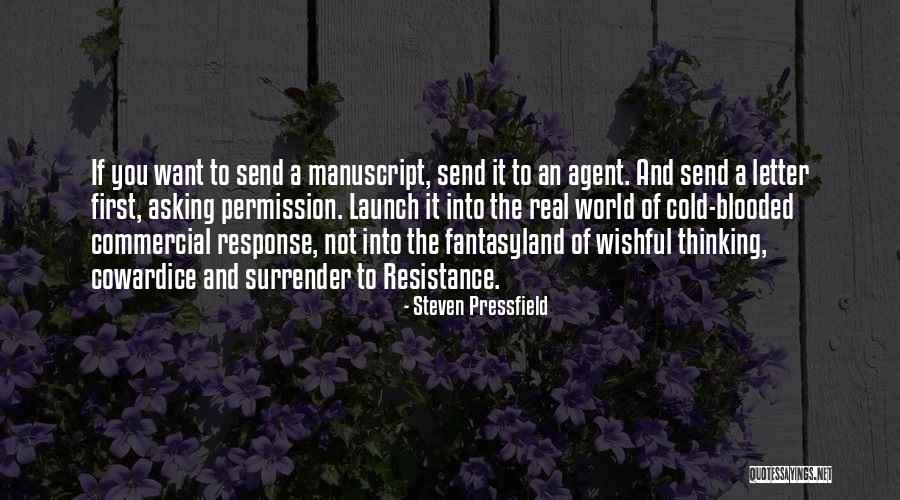 Silverlock Quotes By Steven Pressfield Silverlock Quotes By Steven Pressfield