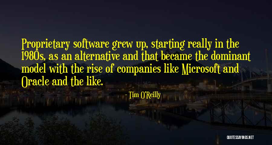 Silverlock Quotes By Tim O'Reilly Silverlock Quotes By Tim O'Reilly