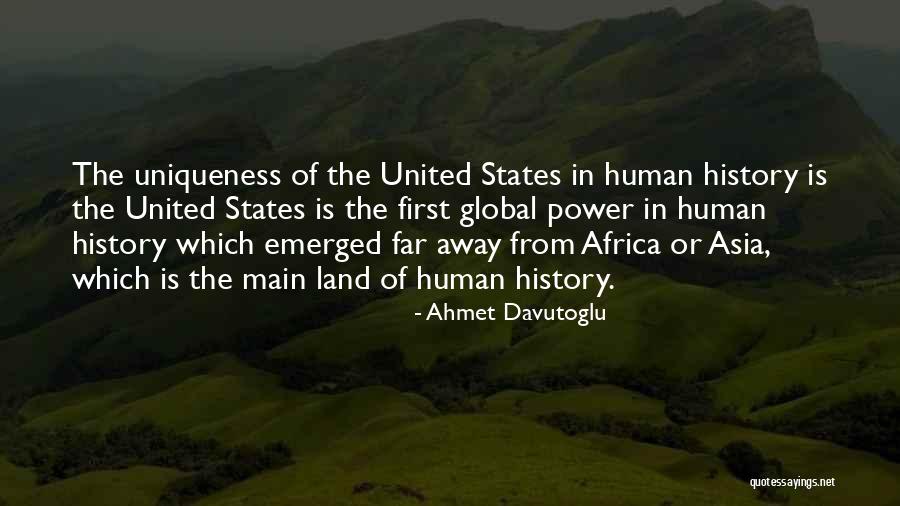 Silverly Quotes By Ahmet Davutoglu Silverly Quotes By Ahmet Davutoglu