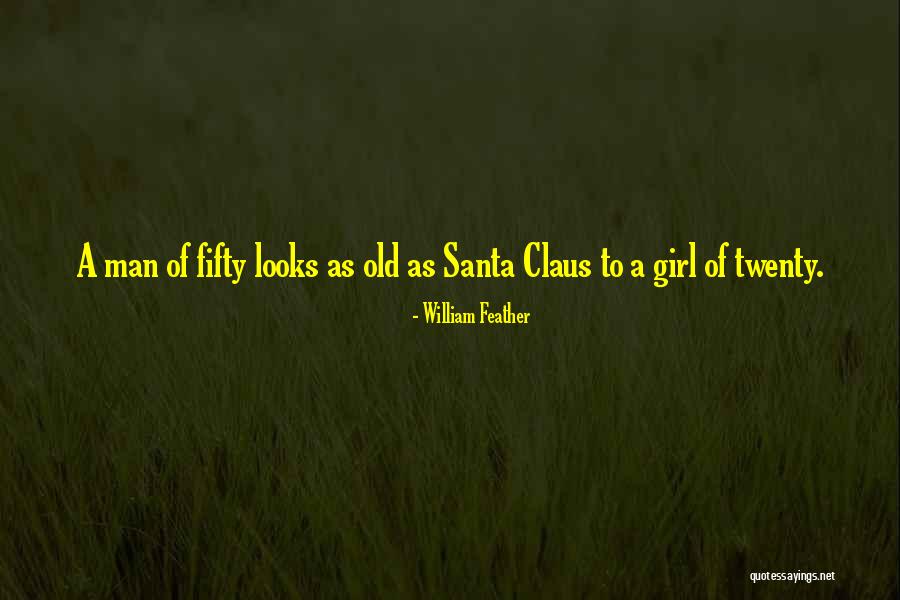 Silverly Taiwan Quotes By William Feather Silverly Taiwan Quotes By William Feather