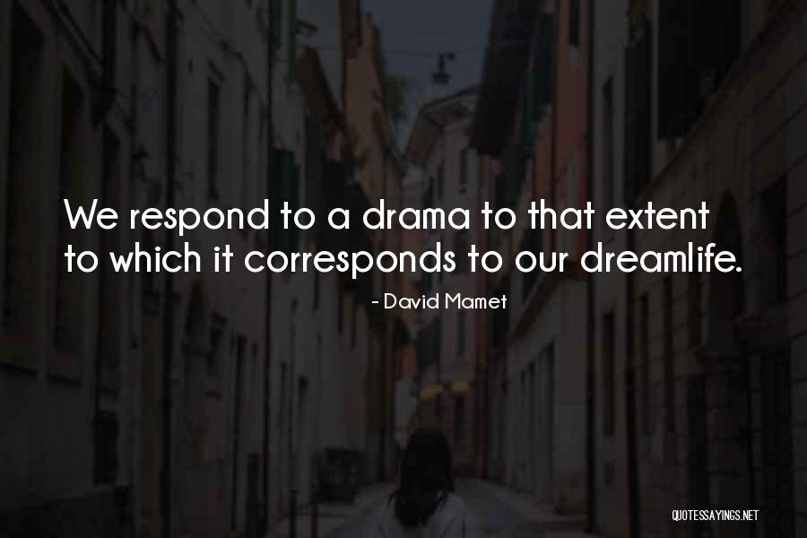 Silvermans Clothing Quotes By David Mamet Silvermans Clothing Quotes By David Mamet