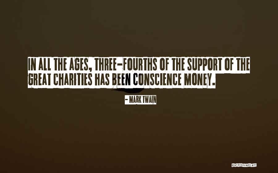 Silvermans Discount Quotes By Mark Twain Silvermans Discount Quotes By Mark Twain