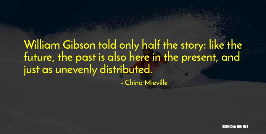 Silvermans Military Quotes By China Mieville Silvermans Military Quotes By China Mieville