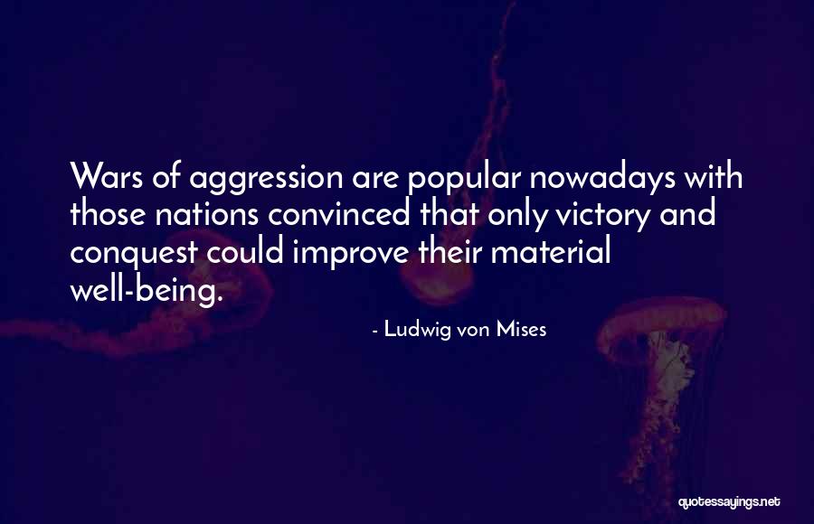 Silvermans Pony Quotes By Ludwig Von Mises Silvermans Pony Quotes By Ludwig Von Mises