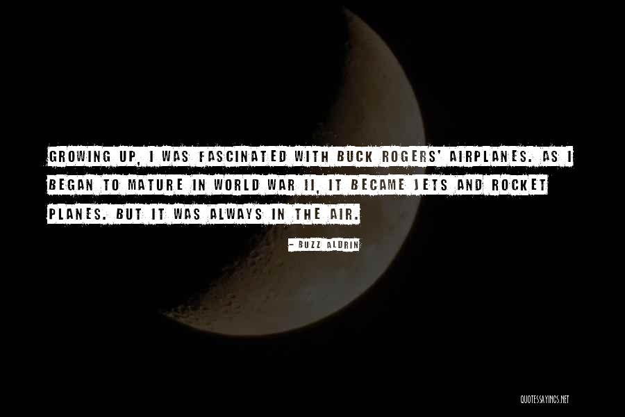 Silvermoon Guardian Quotes By Buzz Aldrin Silvermoon Guardian Quotes By Buzz Aldrin