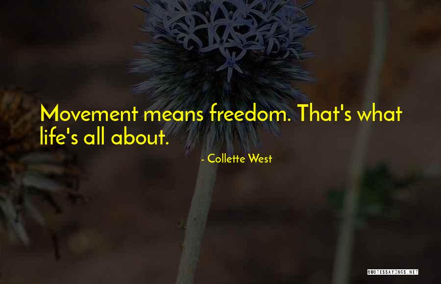Silvermoon Guardian Quotes By Collette West Silvermoon Guardian Quotes By Collette West