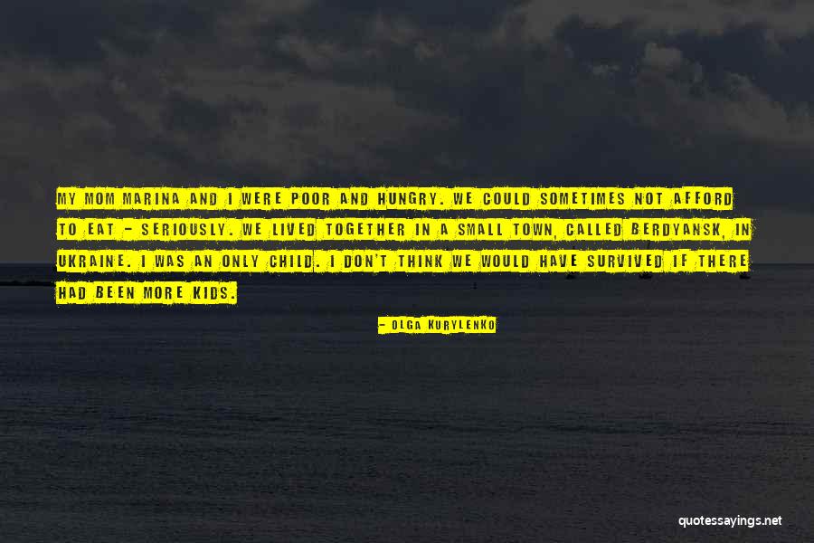 Silvermoon Guardian Quotes By Olga Kurylenko Silvermoon Guardian Quotes By Olga Kurylenko
