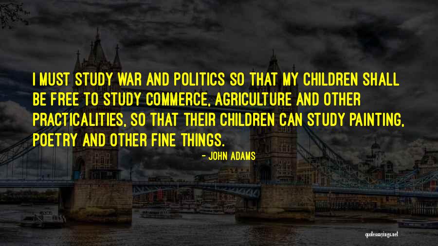 Silvernail Murder Quotes By John Adams Silvernail Murder Quotes By John Adams