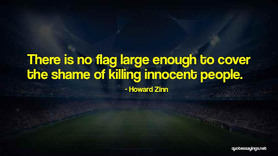 Silvernail Senior Quotes By Howard Zinn Silvernail Senior Quotes By Howard Zinn