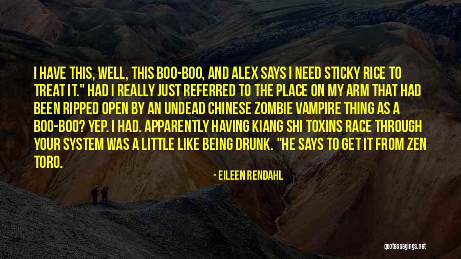 Silveroid Quotes By Eileen Rendahl Silveroid Quotes By Eileen Rendahl