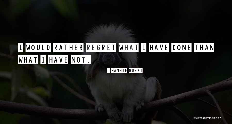 Silveroid Quotes By Fannie Hurst Silveroid Quotes By Fannie Hurst