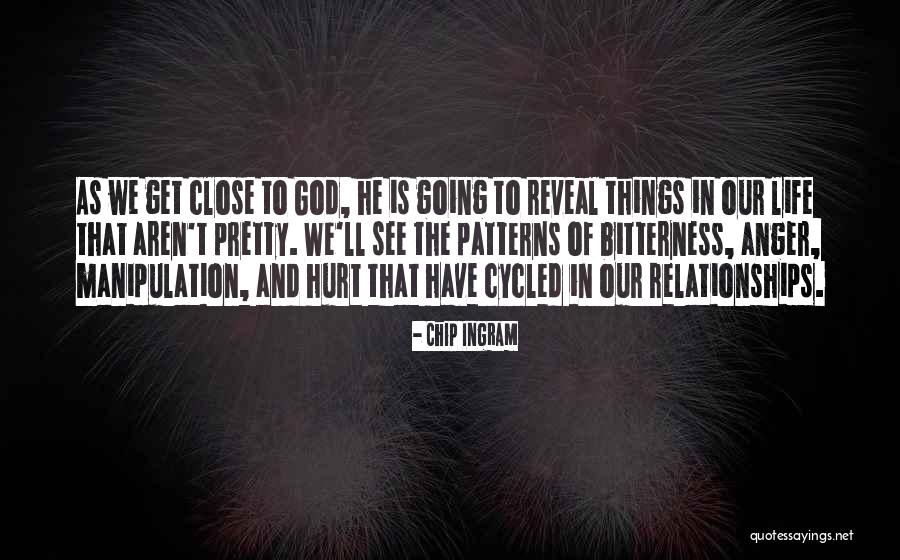 Silverowlsupply Quotes By Chip Ingram Silverowlsupply Quotes By Chip Ingram