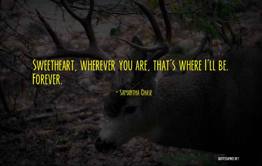 Silverowlsupply Quotes By Samantha Chase Silverowlsupply Quotes By Samantha Chase
