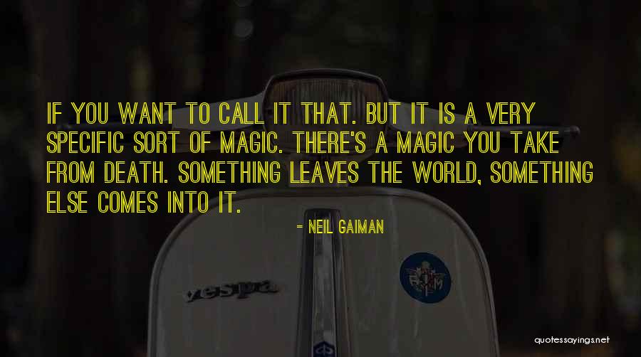 Silverpelt Roleplay Quotes By Neil Gaiman Silverpelt Roleplay Quotes By Neil Gaiman