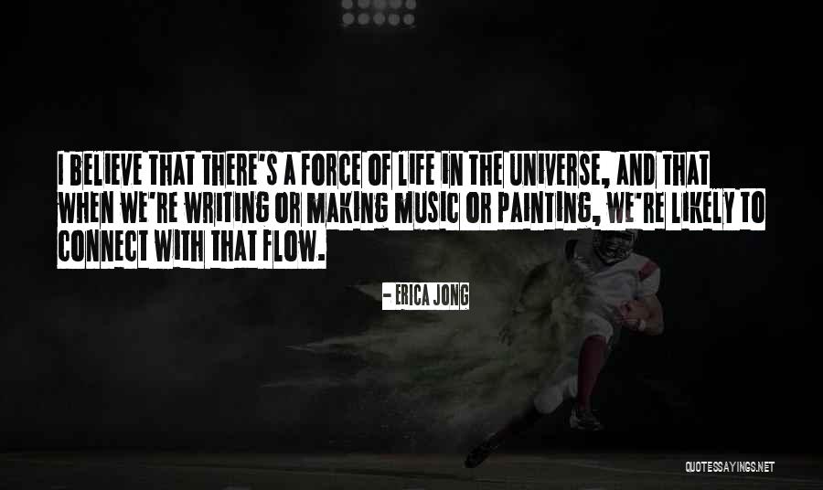 Silverpike Quotes By Erica Jong Silverpike Quotes By Erica Jong