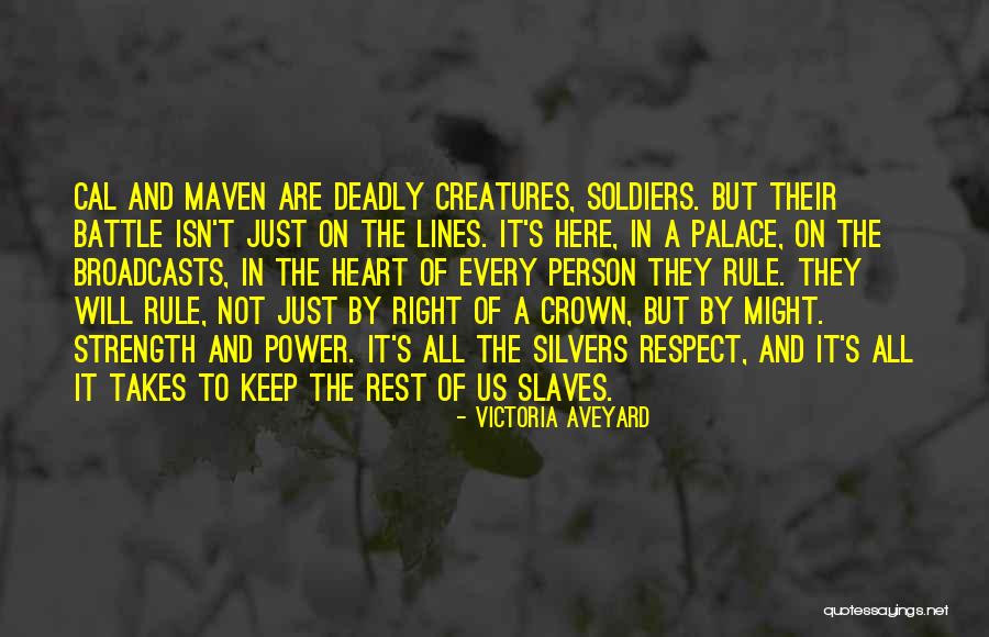 Silvers Quotes By Victoria Aveyard Silvers Quotes By Victoria Aveyard