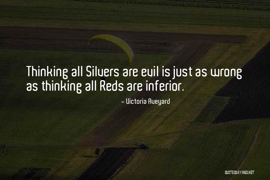 Silvers Quotes By Victoria Aveyard Silvers Quotes By Victoria Aveyard