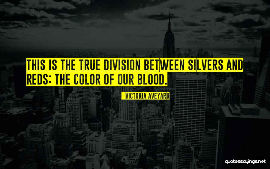 Silvers Quotes By Victoria Aveyard Silvers Quotes By Victoria Aveyard