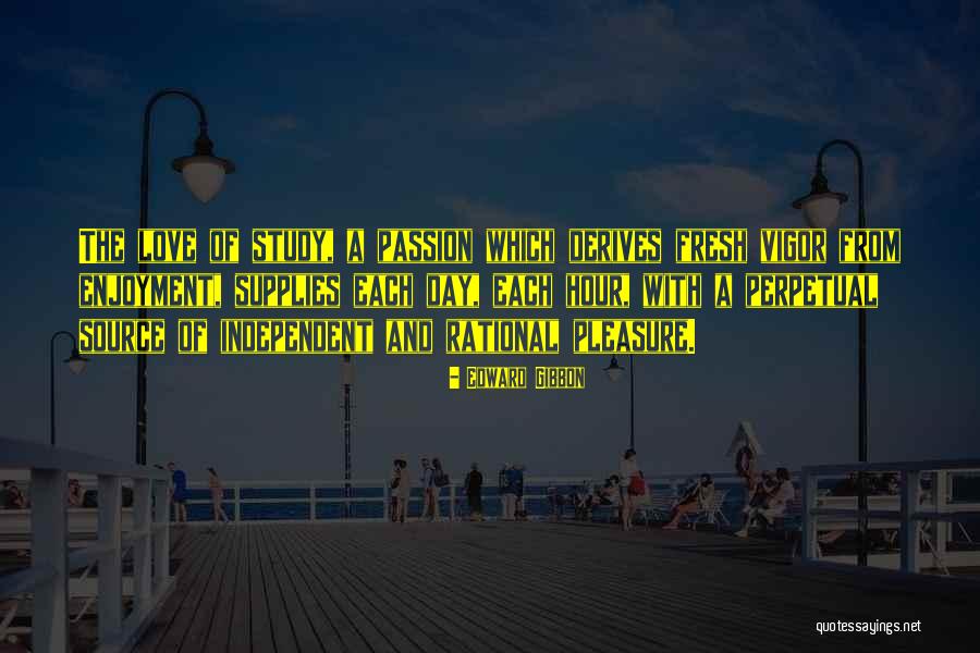 Silvers Rayleigh Quotes By Edward Gibbon Silvers Rayleigh Quotes By Edward Gibbon