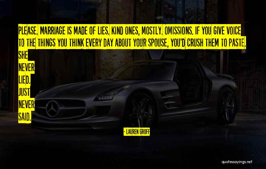 Silvers Rayleigh Quotes By Lauren Groff Silvers Rayleigh Quotes By Lauren Groff