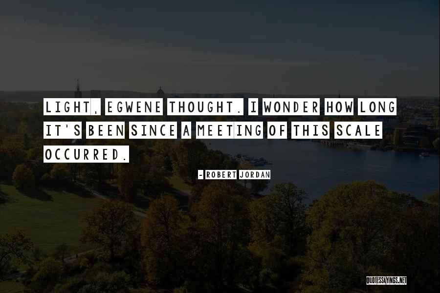Silvers Rayleigh Quotes By Robert Jordan Silvers Rayleigh Quotes By Robert Jordan