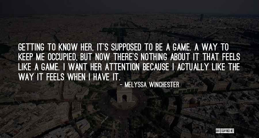 Silversides Bus Quotes By Melyssa Winchester Silversides Bus Quotes By Melyssa Winchester