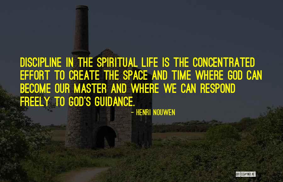 Silverson High Shear Quotes By Henri Nouwen Silverson High Shear Quotes By Henri Nouwen