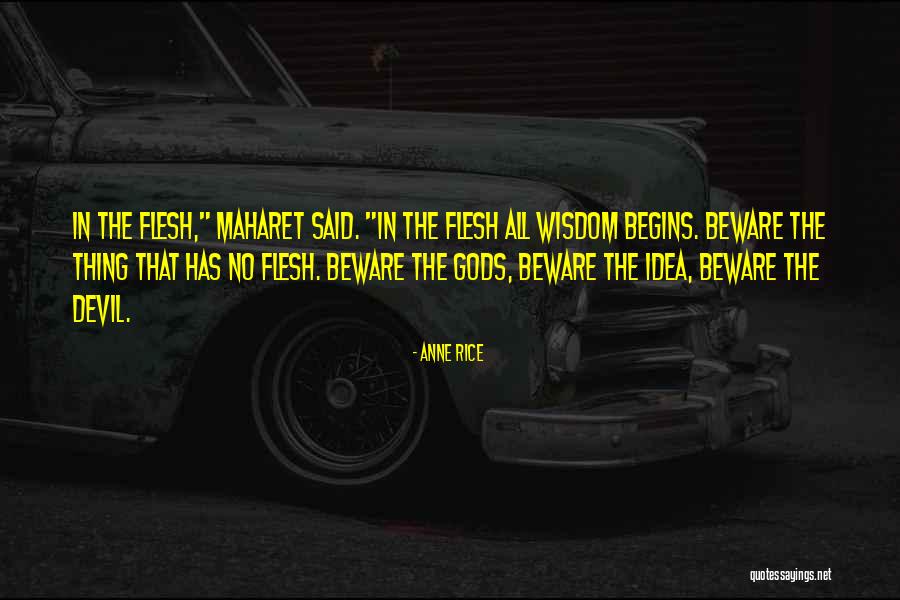 Silverstar Car Quotes By Anne Rice Silverstar Car Quotes By Anne Rice