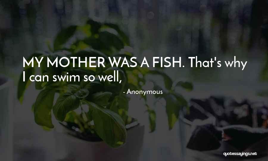 Silverstar Car Quotes By Anonymous Silverstar Car Quotes By Anonymous