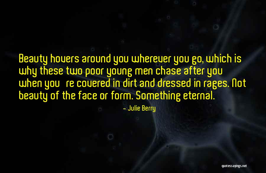 Silverstar Car Quotes By Julie Berry Silverstar Car Quotes By Julie Berry