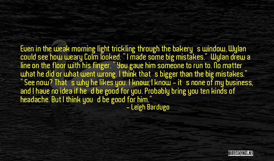 Silverstar Car Quotes By Leigh Bardugo Silverstar Car Quotes By Leigh Bardugo
