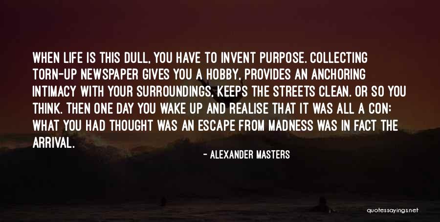 Silverstar Casino Quotes By Alexander Masters Silverstar Casino Quotes By Alexander Masters