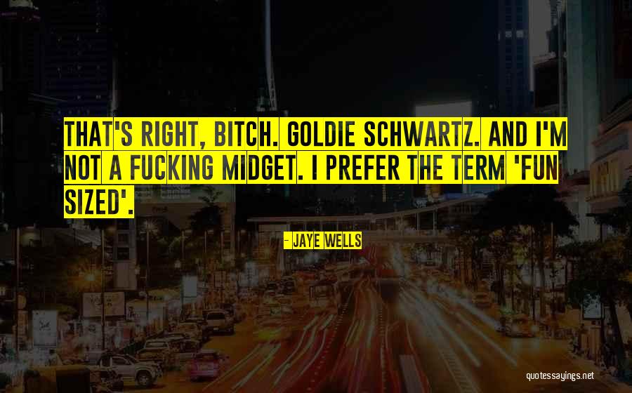 Silverstar Casino Quotes By Jaye Wells Silverstar Casino Quotes By Jaye Wells