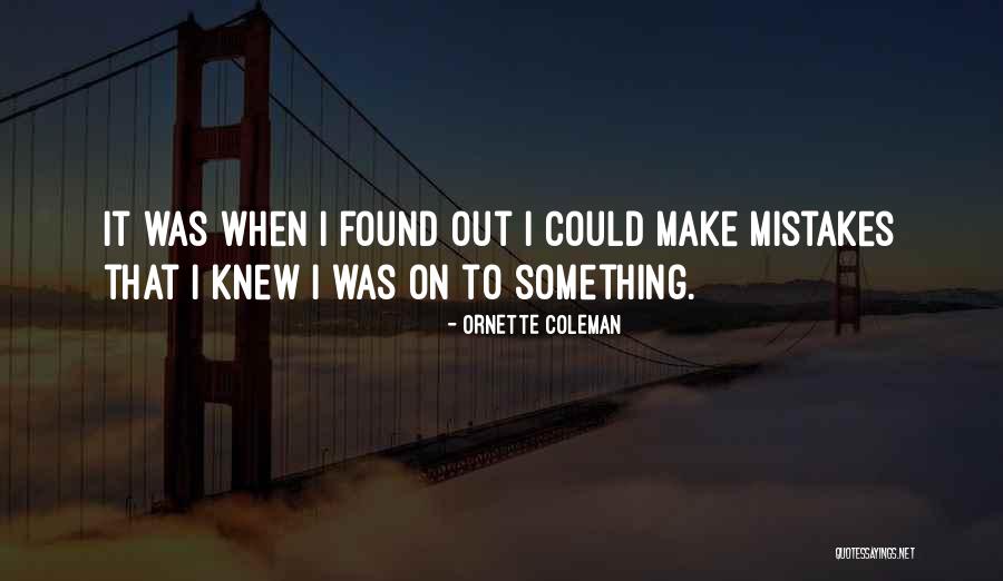 Silverstar Casino Quotes By Ornette Coleman Silverstar Casino Quotes By Ornette Coleman