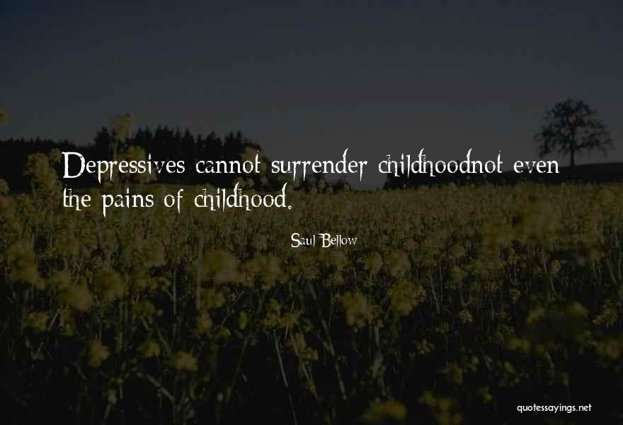 Silverstar Express Quotes By Saul Bellow Silverstar Express Quotes By Saul Bellow