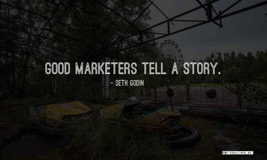 Silverstar Express Quotes By Seth Godin