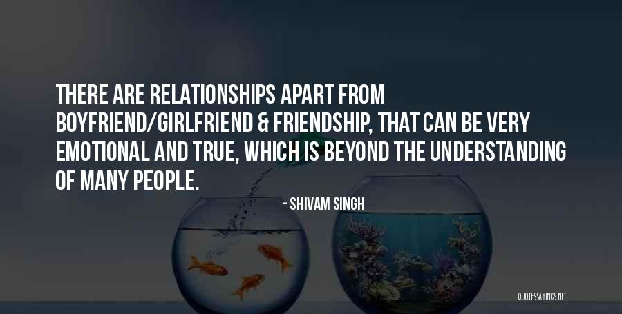Silverstar Express Quotes By Shivam Singh Silverstar Express Quotes By Shivam Singh